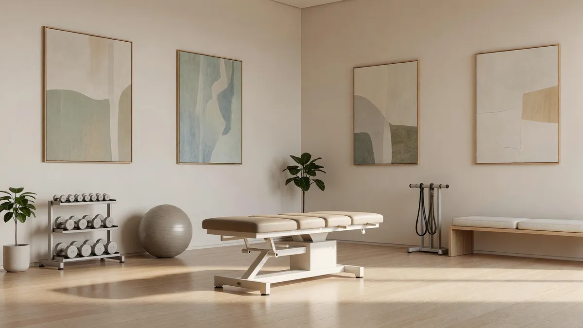 Profitable Chiropractic Practice Available in Eugene, OR