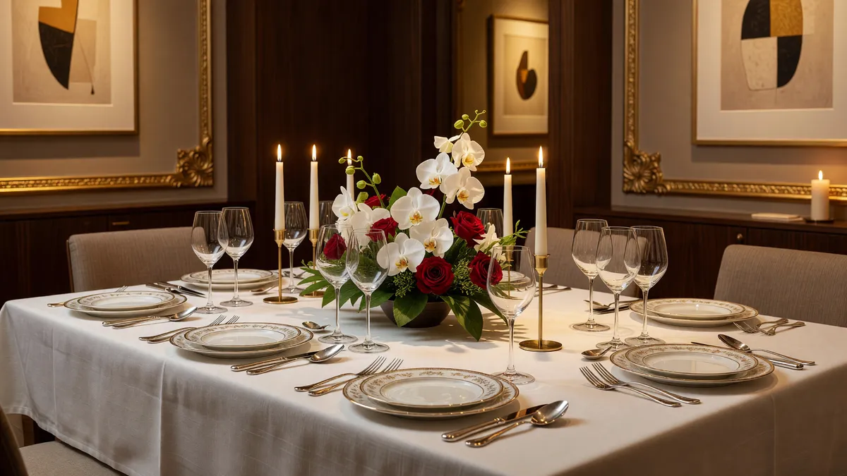 Rare Opportunity: Specialty Restaurant in Cincinnati