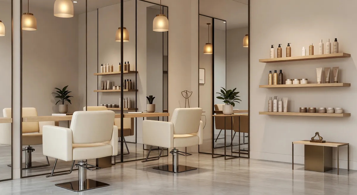 Hair Salon in Palm Beach, FL (BBF-352-356393)