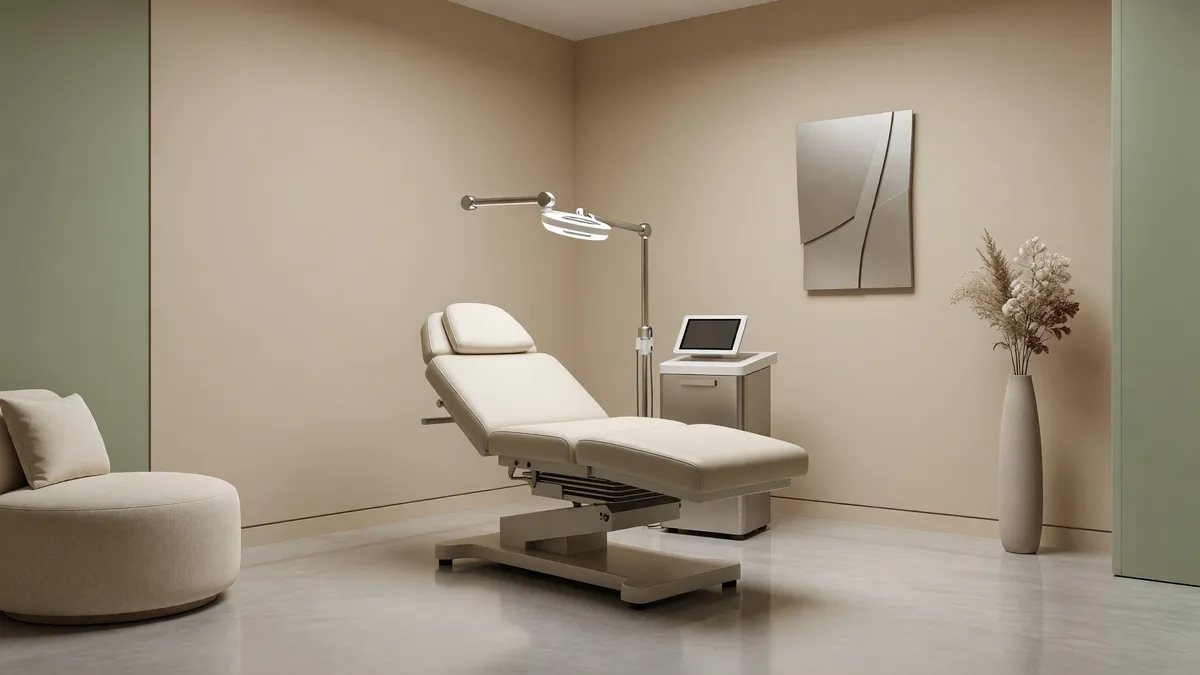Established Dermatology Practice in Greater Orlando