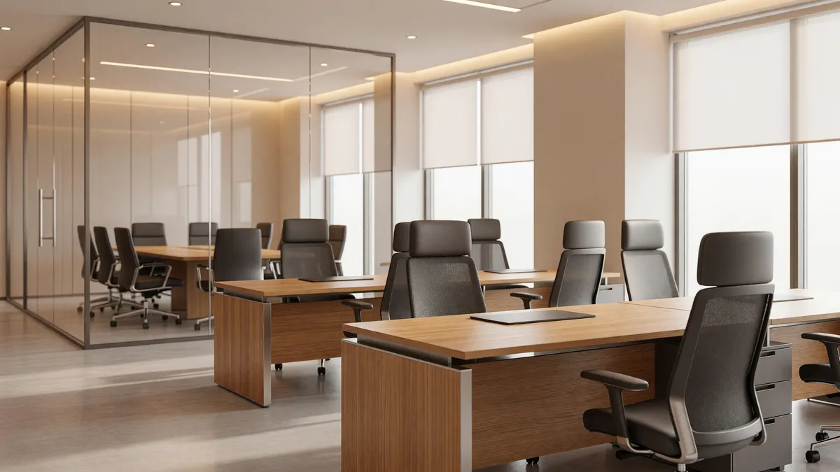 Thriving Staffing Agency in Independence, KS