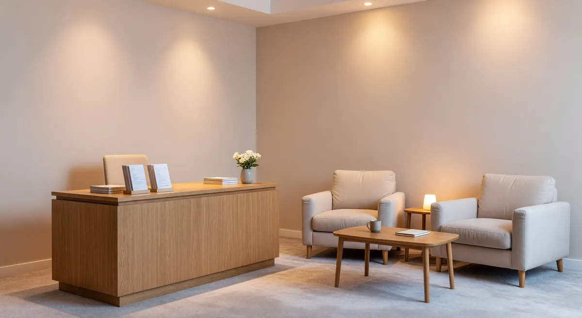 Profitable Home Care Agency for Sale