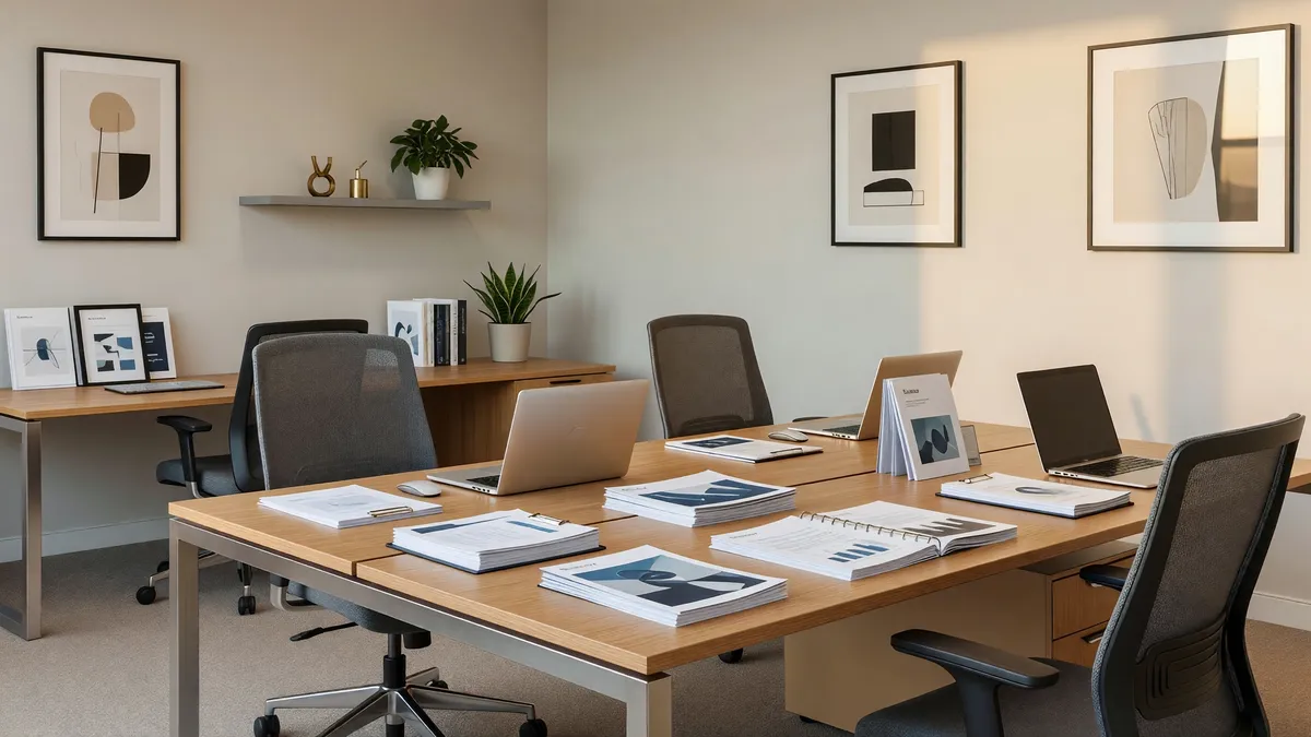 Insurance Agency - Caldwell / Star, ID