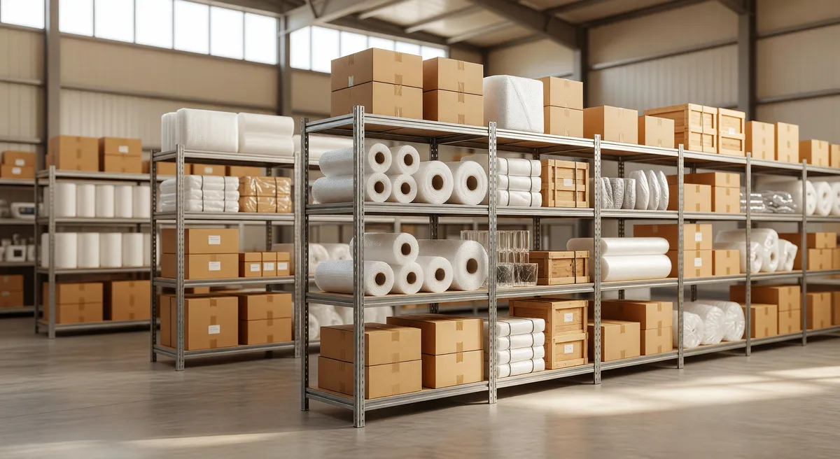 Specialty Delivery Business Focused on High-Value Items in Santa Fe