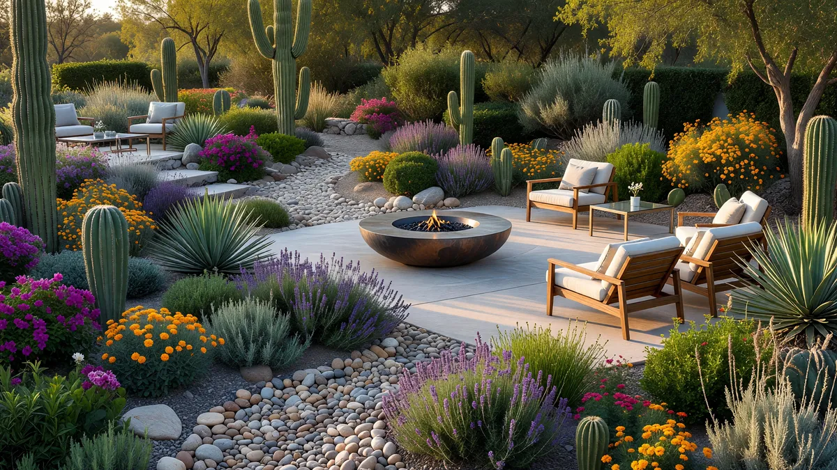 Premier East Valley Landscape & Outdoor Living Company