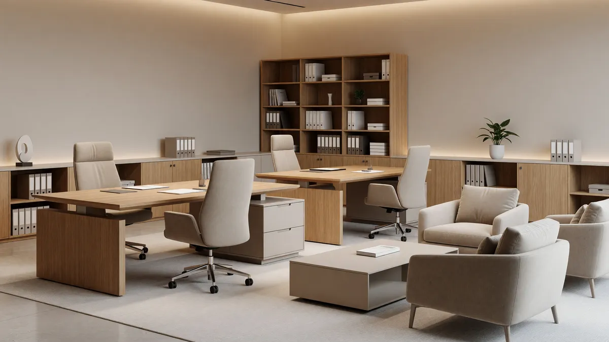 Established Allstate Agency Opportunity in Dallas