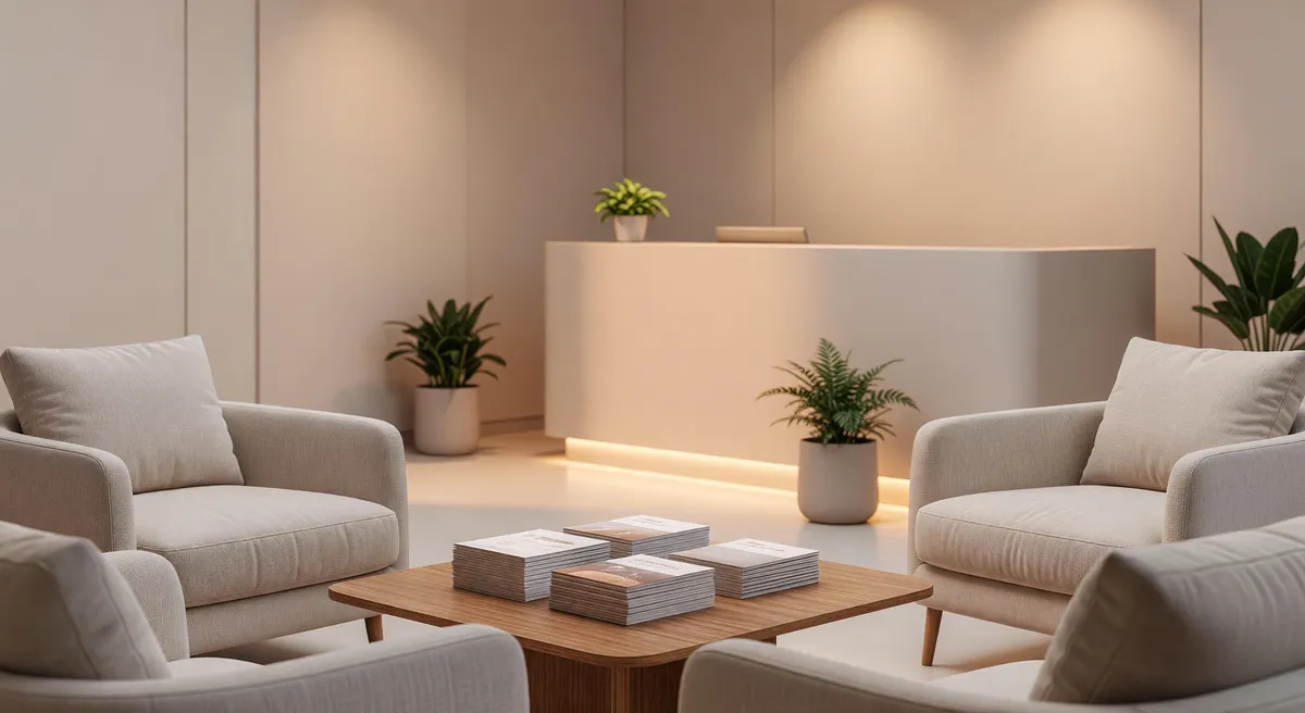Established Medicare-Certified Hospice & Home Health Care Agency in California
