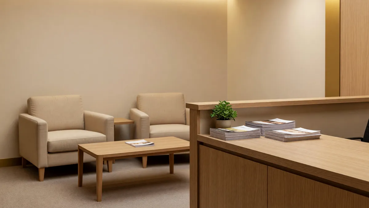 Established Home Health Care Agency with Medicare Certification