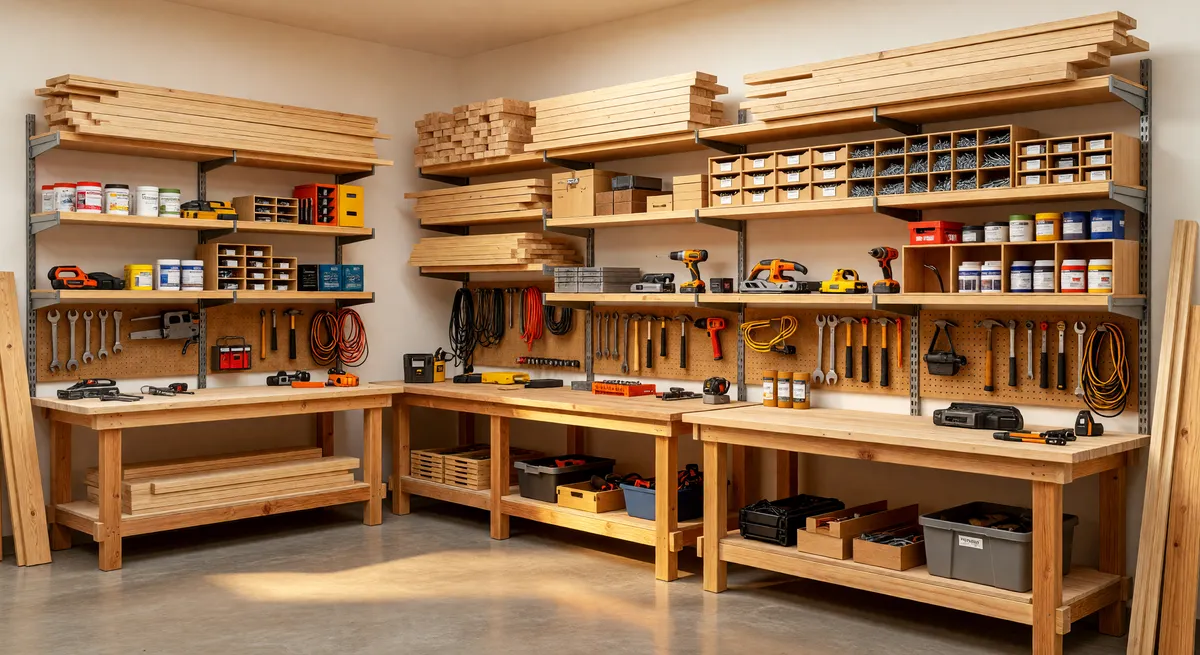 Profitable Semi-Absentee Home Improvement Franchise – Pittsburgh