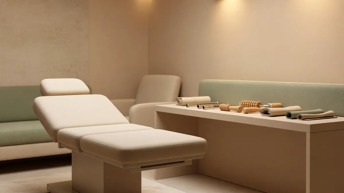 Affordable Chiropractic Practice for Sale in Burnet County, TX