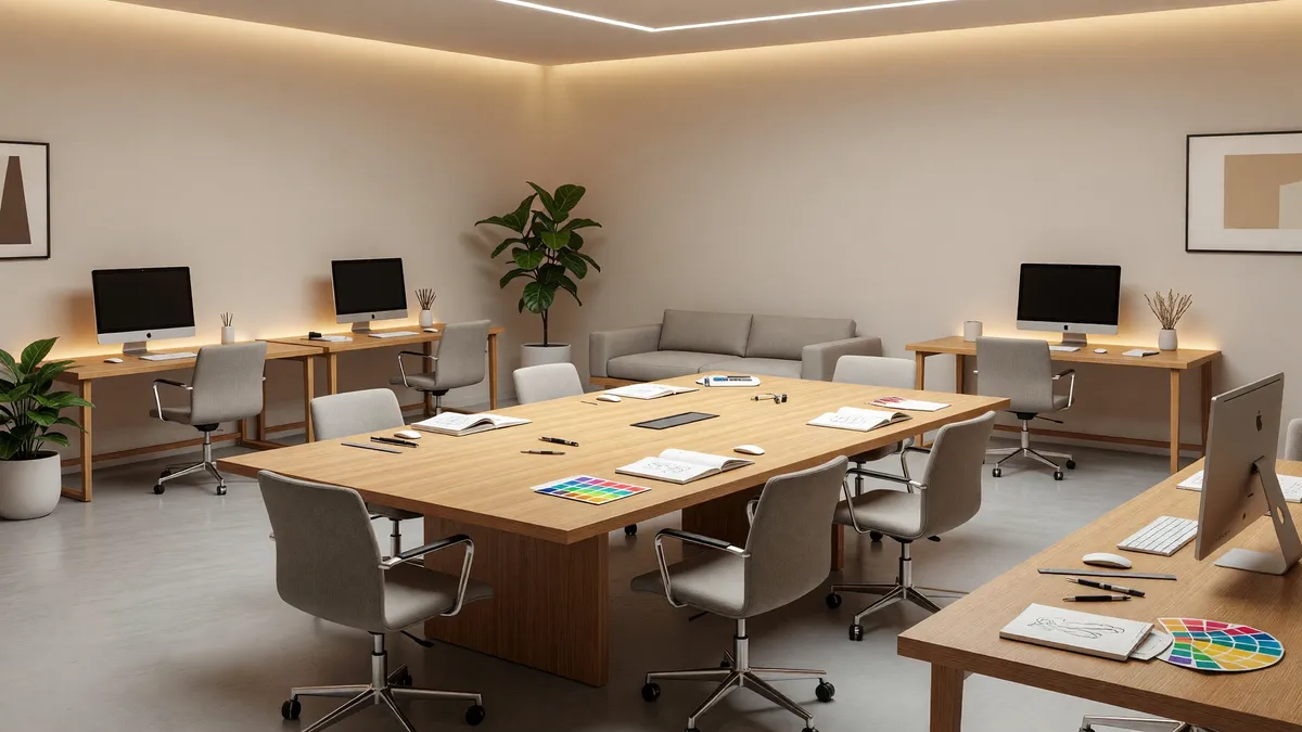 Central Wisconsin Advertising & Media Business for Sale