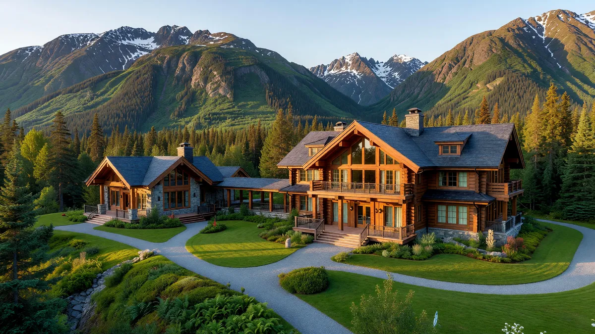 Established Hotel with Strong Income