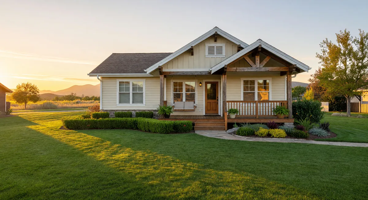 High-Profit Real Estate Investment Franchise – Flip, Rent, and Build Long-Term Wealth – Montana