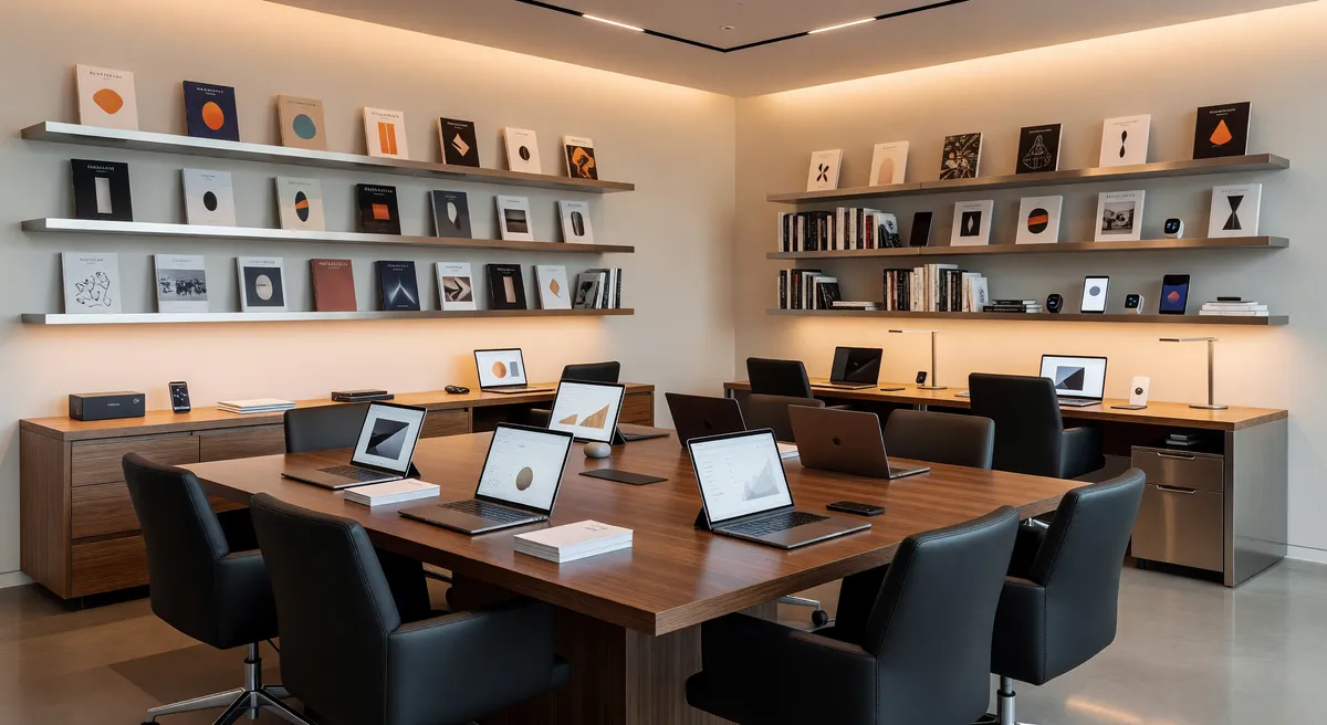 Premier Lifestyle Media Brand in Massachusetts