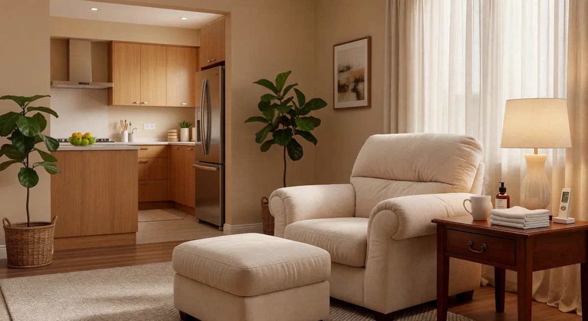 Non-Skilled Homecare Business in Eastern PA for Sale