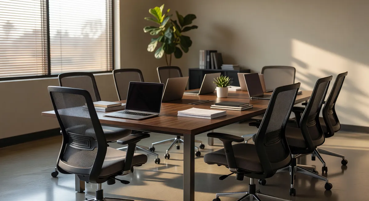 Lucrative Master Franchise Opportunity in Phoenix Metro Area