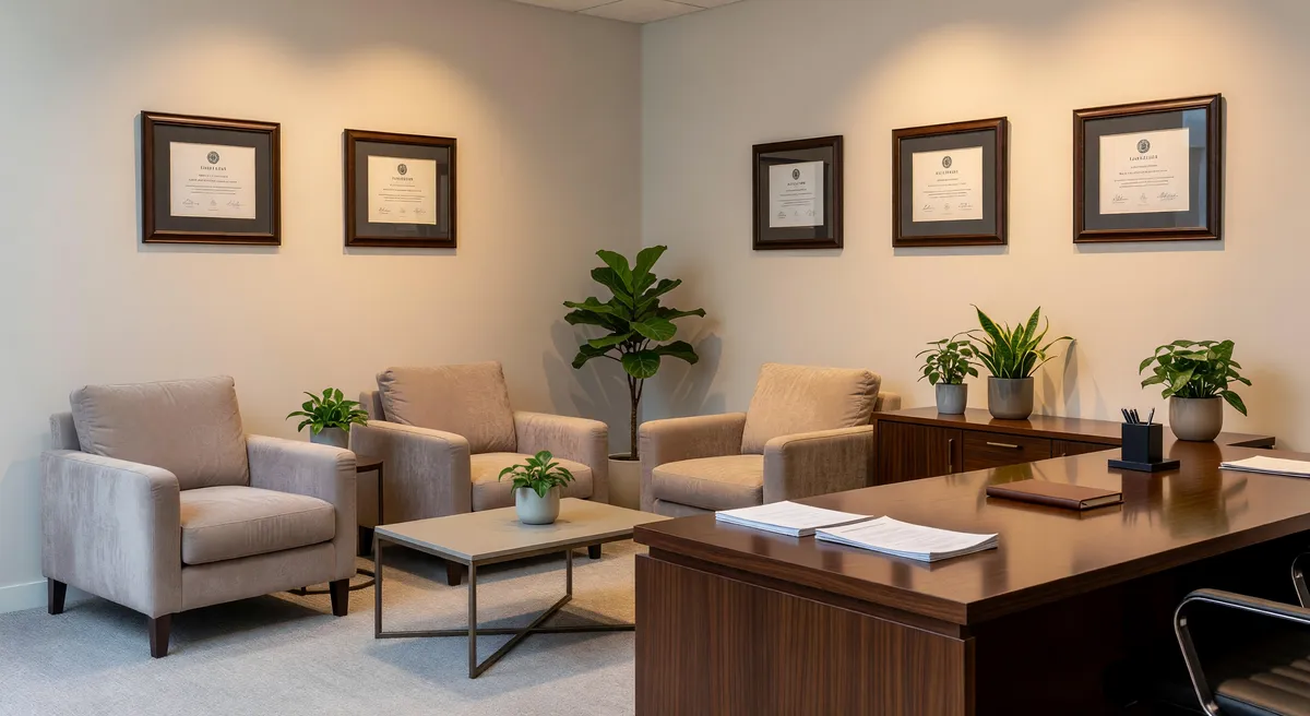 Licensed Home Care Business for Sale in Bergen County