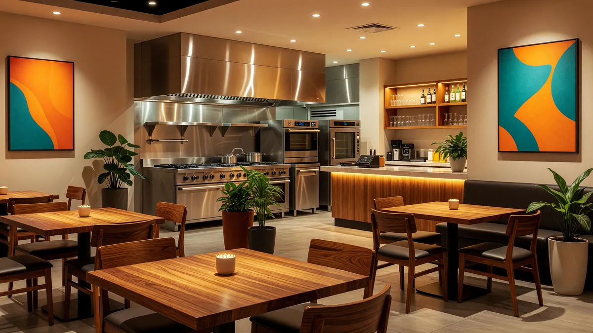 Established Multi-Unit Franchise Restaurant Chain for Sale in Southwest, ID