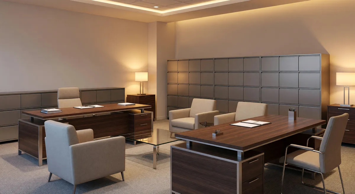 Well-Established Insurance Agency for Sale – Loyal Client Base!