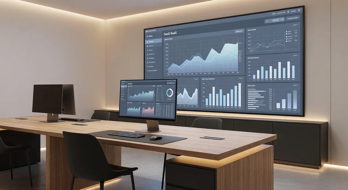 Proprietary SPY & SPX Trading Algorithm with SaaS Dashboard for Sale in Henderson, NV