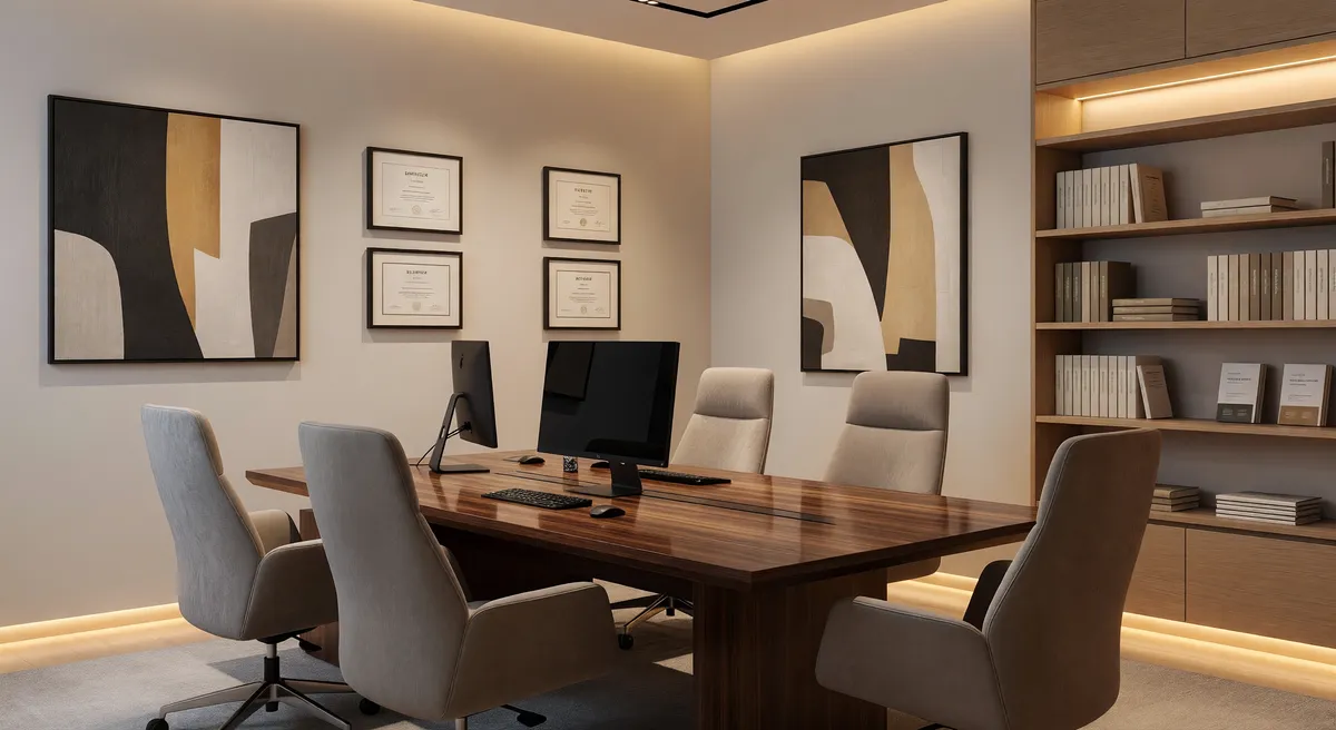 Lucrative Professional Service Business in Louisiana