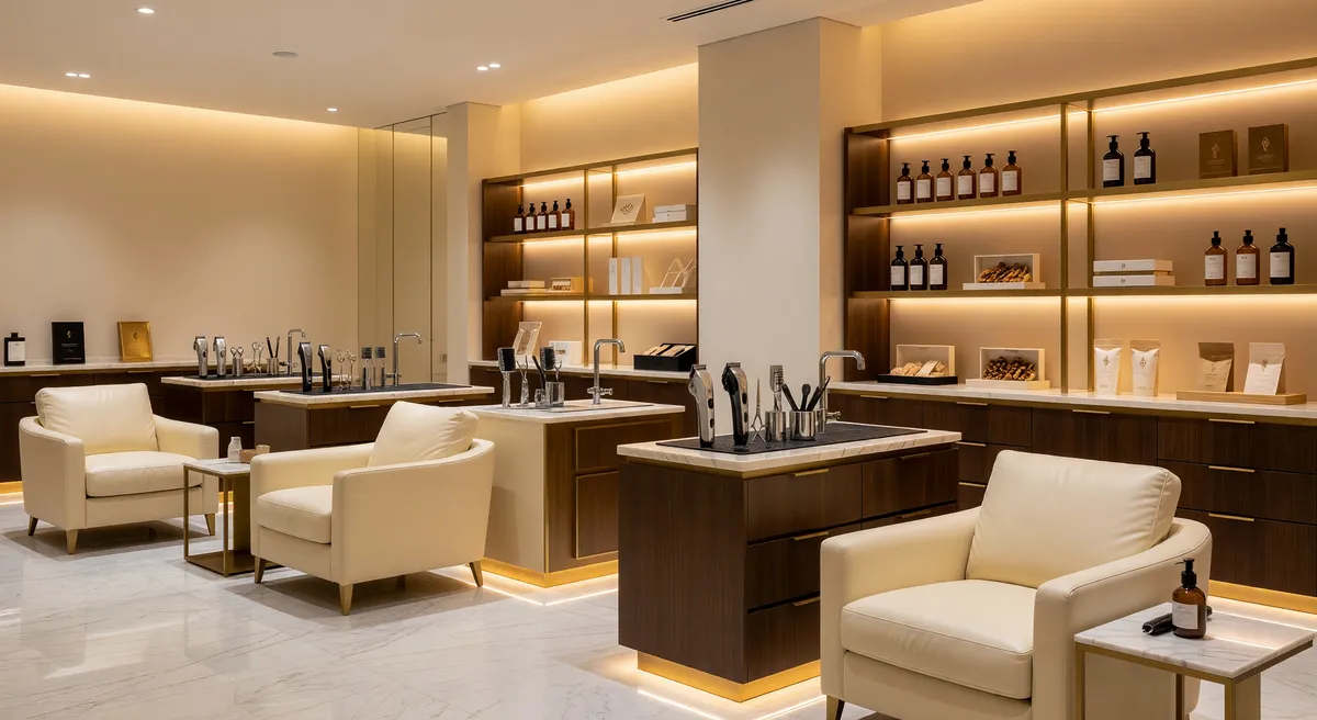 High-End Pet Grooming | $375K Revenue | Jacksonville