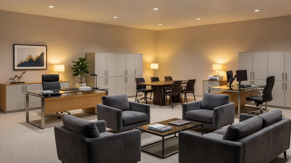 Successful Allstate Agency in West Fort Worth, TX
