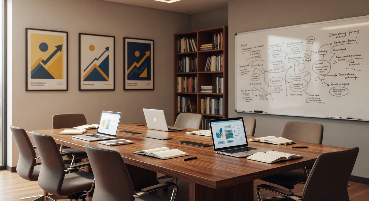 Empowering Online Coaching and Certification Platform