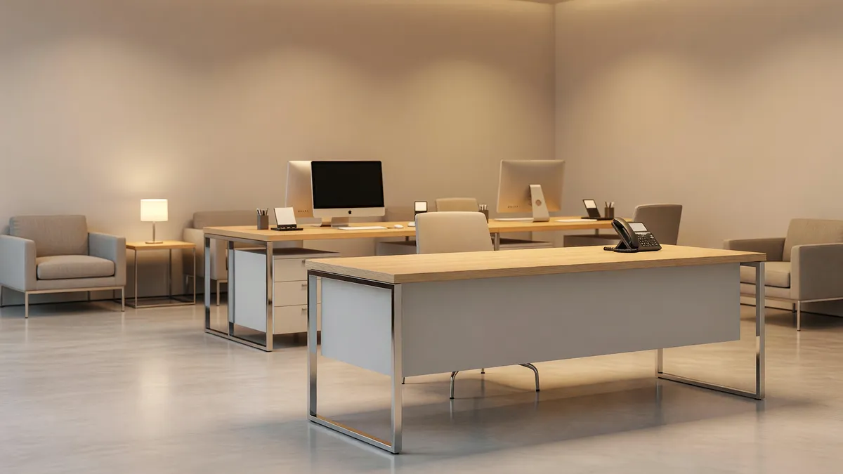 Established Debt Collection Agency in Southern Illinois