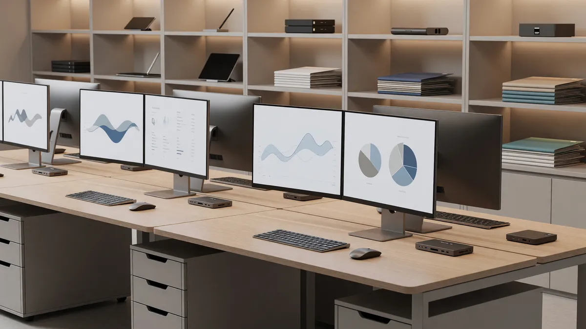 AI Generated Outsource Administration, Client Onboarding Platform