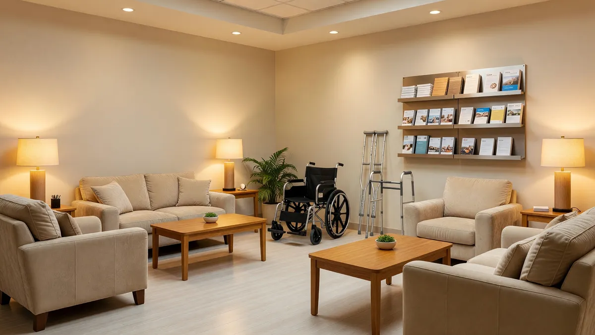 Medicare-Medicaid Certified & Private-Duty Home Health Agency