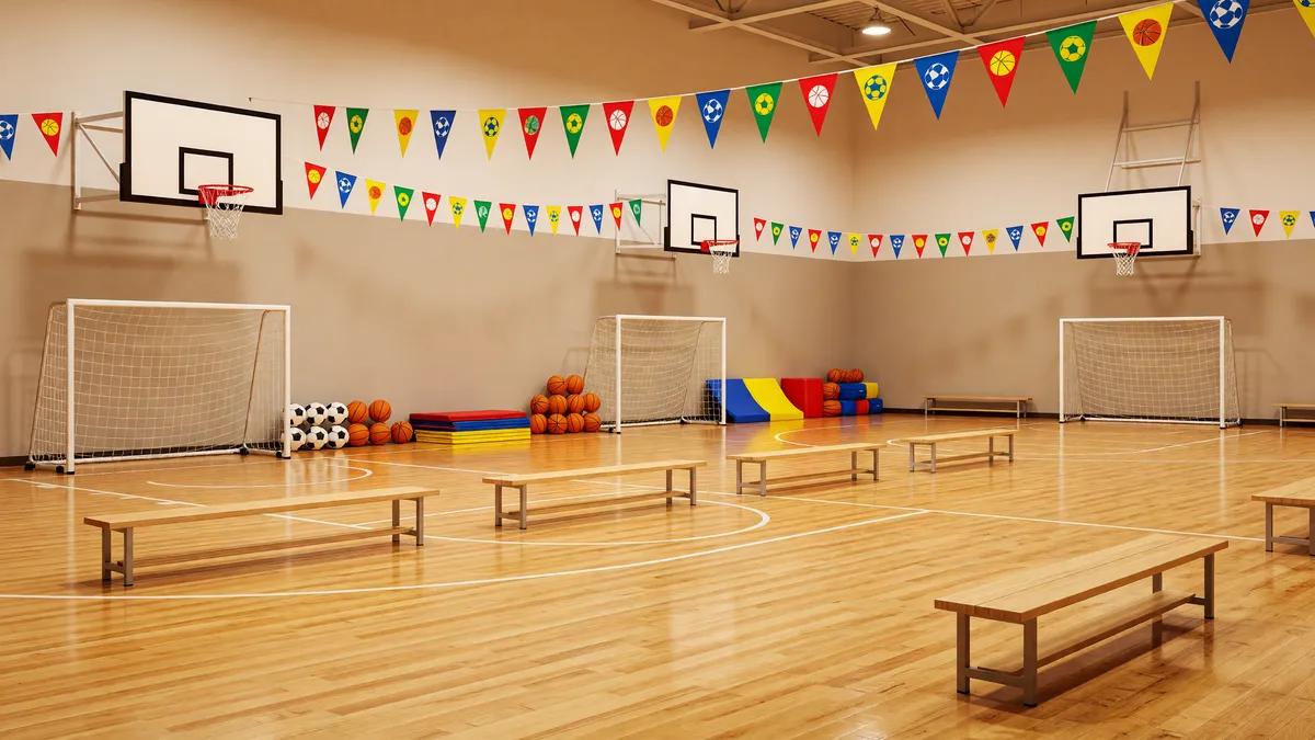 Thriving Youth Sports Franchise Available in Waxhaw, NC