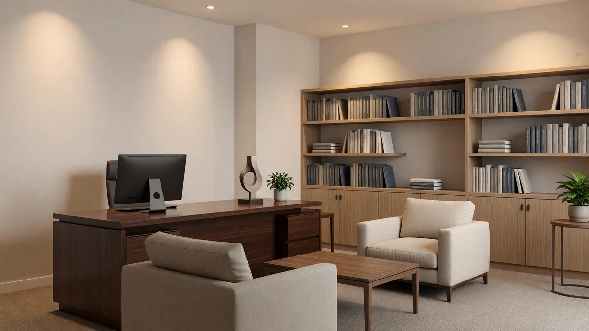 Established Allstate Agency in Southern Oregon