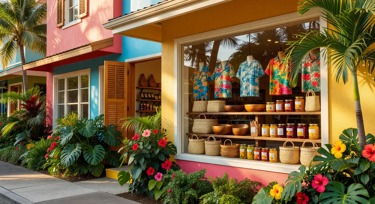 Unique Retail Opportunity in Booming Residential Market