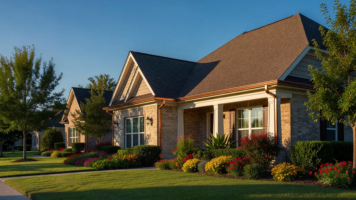 Franchise Opportunity: The Brothers That Just Do Gutters