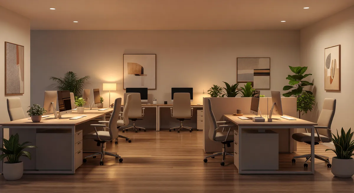 Established Allstate Insurance Agency in Desirable Location