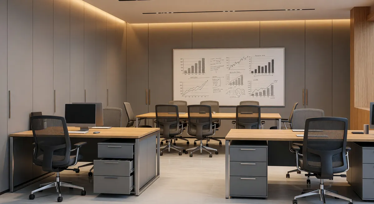 Profitable CPA Firm with Strong Client Base for Sale