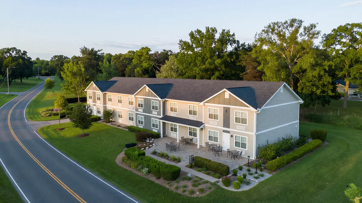 63-Room Motel with Recent Renovations