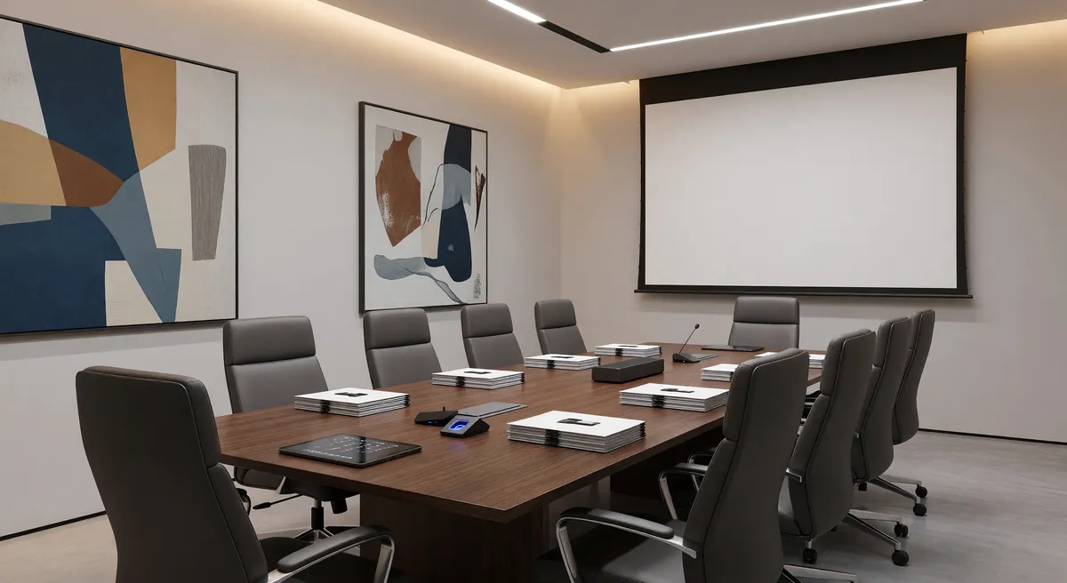 Established HR and Payroll Firm with SBA Pre-Approval