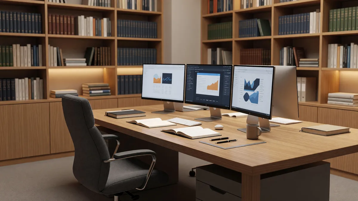 Cash-Positive Online Tutoring & Edtech Platform Scaling Across th
