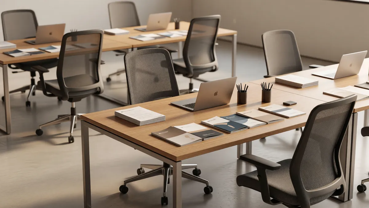 Established Insurance Agency for Sale in Kalispell, MT