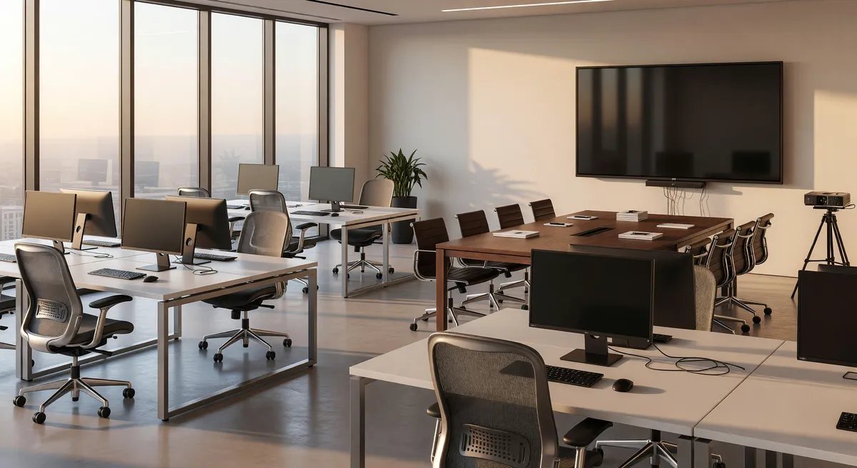 Turnkey International Staffing Firm for Sale in Philadelphia