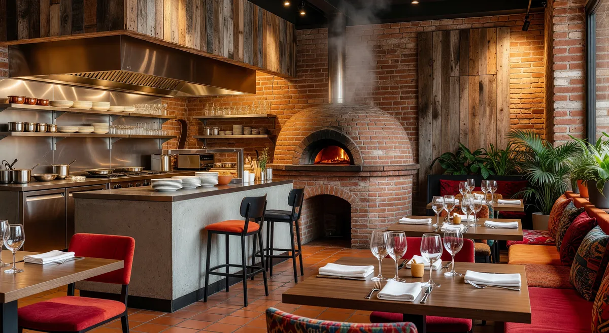 Where Quality Meets Opportunity in the Heart of SF (SF11705)