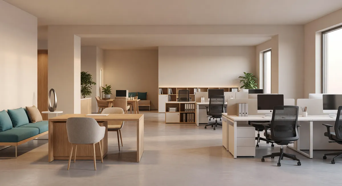 Residential Services Franchise in Multiple Territories