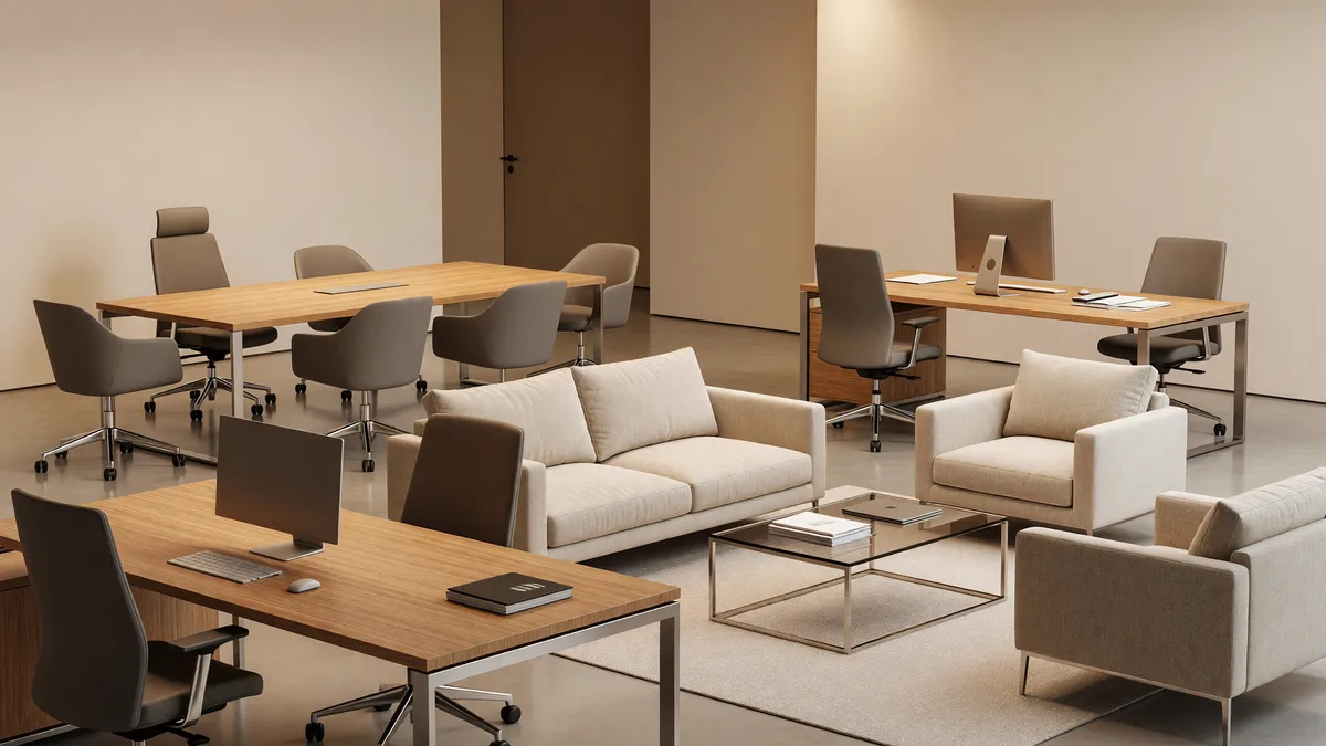 Established Staffing Agency in Littleton, CO