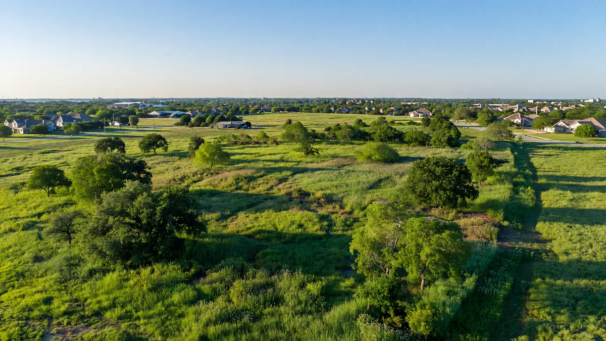 Territory Acquisition for Pokémoto Franchise in Sugar Land