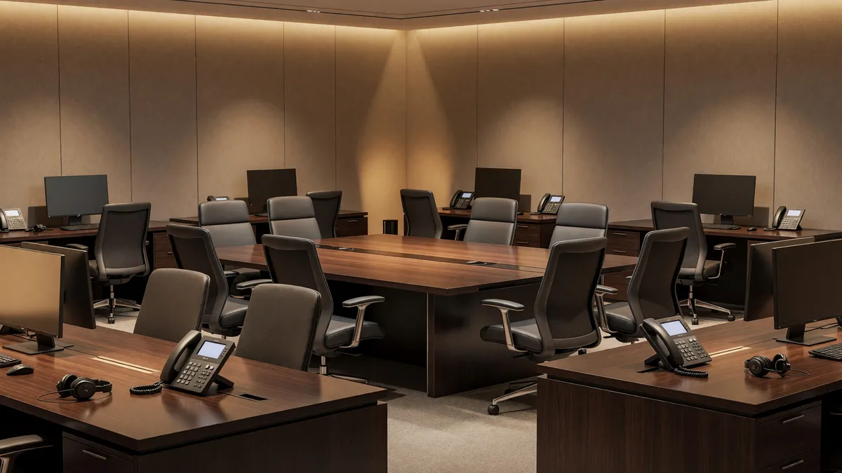 Established 24/7 Answering Service | $582K+ SDE