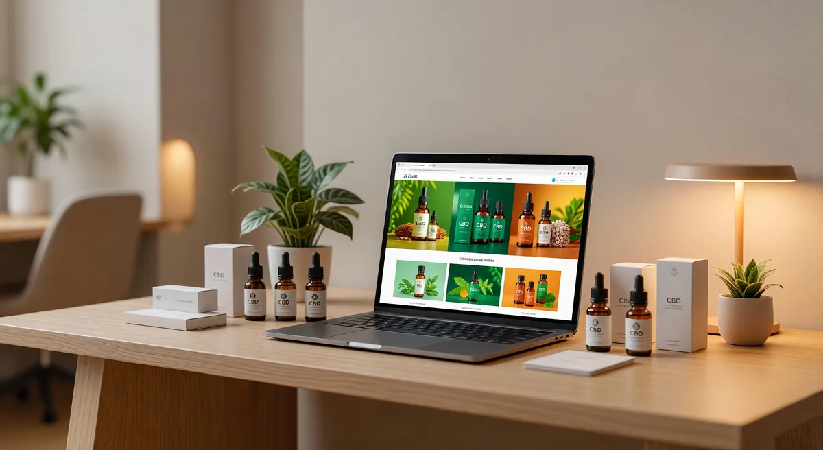 Online Retail Store in Palm Beach, FL (BBF-439-775201)