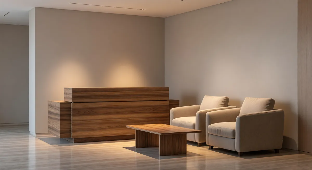 Established Family Law Practice for Sale