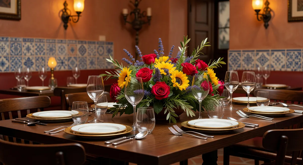 Price Reduced - Chester County Award Winning BYOB Restaurant